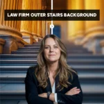 Professional Law Firm Virtual Backgrounds for Online Meetings | Professional virtual background | Lawyers virtual Background