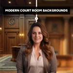 Modern Court Room Backgrounds for Virtual Meetings | Google Meet background | Lawyers virtual Background