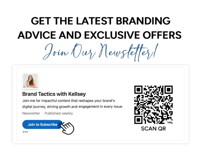 Black Friday & Cyber Monday Mega Bundle: Ready-to-Use Templates to Boost Your Sales! | Customizable Canva Templates - Image 10