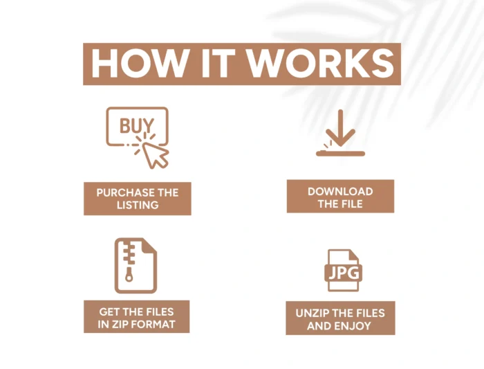 Realistic Lawyer Courtroom Zoom Background Bundle for Professional Legal Meetings | Virtual Attorney Background for Video Calls - Image 3