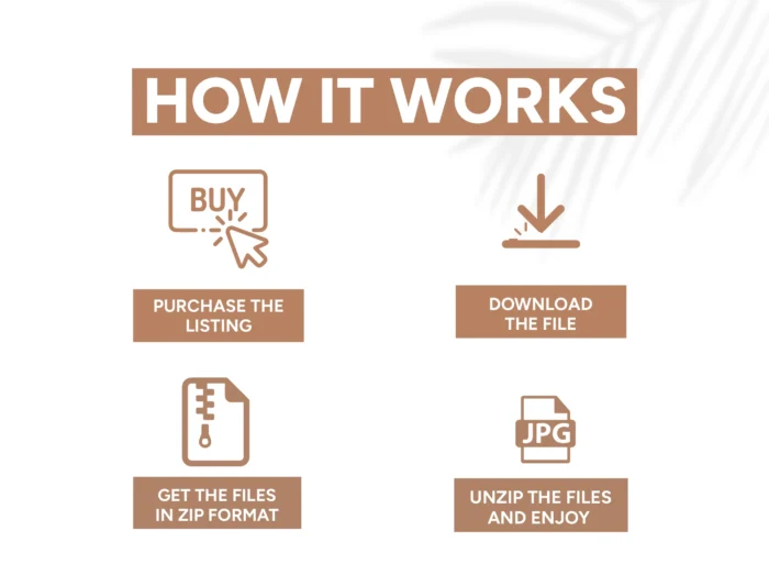 Lawyer Library Backgrounds | Virtual Law Library Background | Blurred Virtual Background for Legal Professionals - Image 3