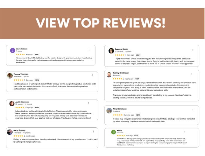 Thumbnail_5 Korean Couple Dressed in Traditional Cliparts | 65 High-Resolution PNG & JPG Images - Image 5