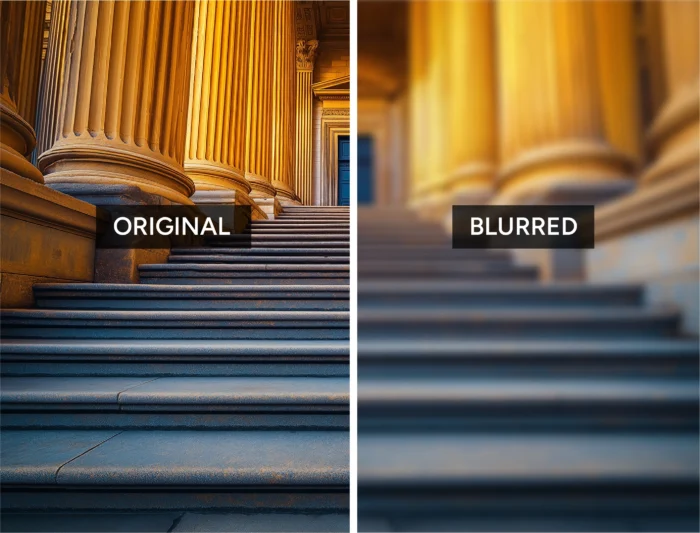 Professional Law Firm Virtual Backgrounds for Online Meetings | Professional virtual background | Lawyers virtual Background - Image 6