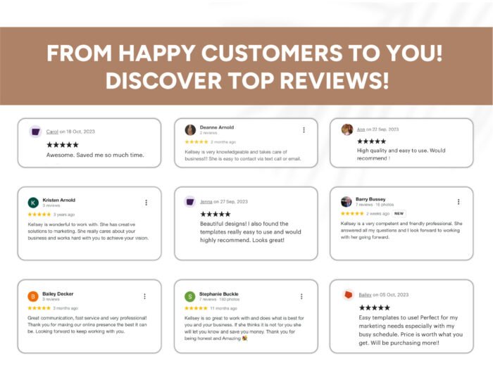 Design Agency/Creative Agencies Virtual Background | Online Meeting Background | Virtual Meeting Background - Image 7