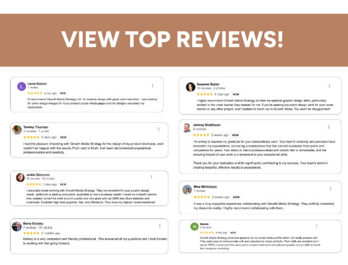 Design Agency/Creative Agencies Virtual Background | Online Meeting Background | Virtual Meeting Background - Image 8