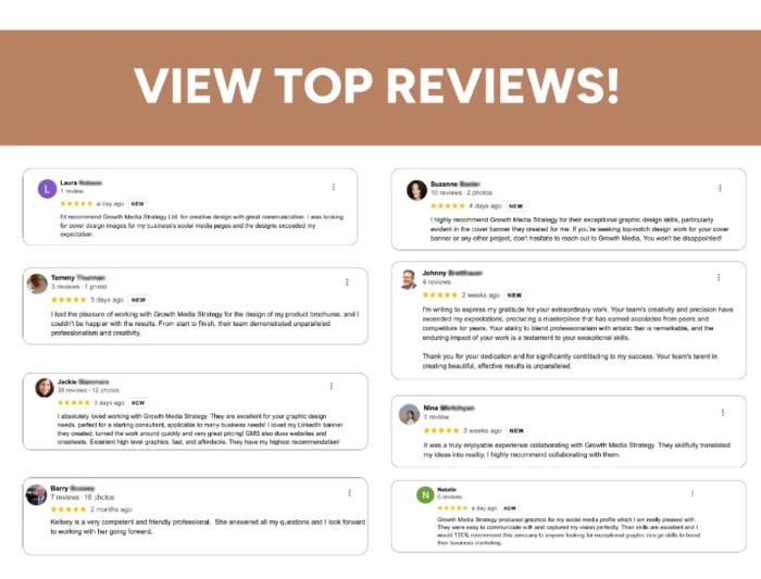 Lawyer Library Backgrounds | Virtual Law Library Background | Blurred Virtual Background for Legal Professionals - Image 8