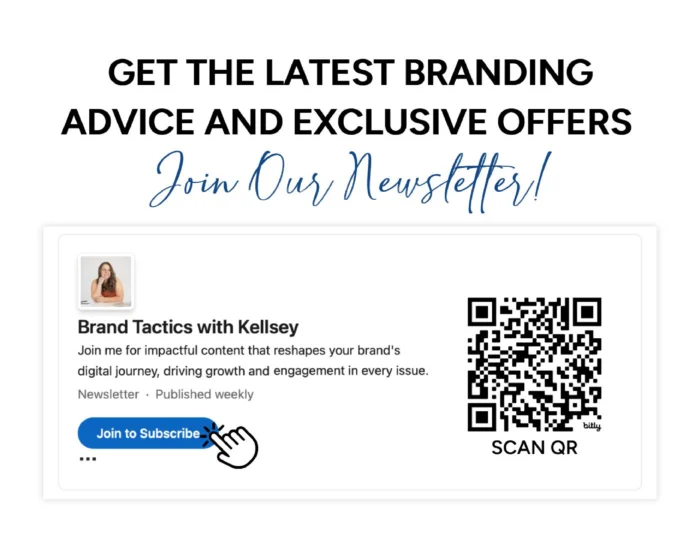 Cyber Monday Mega Bundle – 125 Customizable Canva Templates for Promotions - Image 9