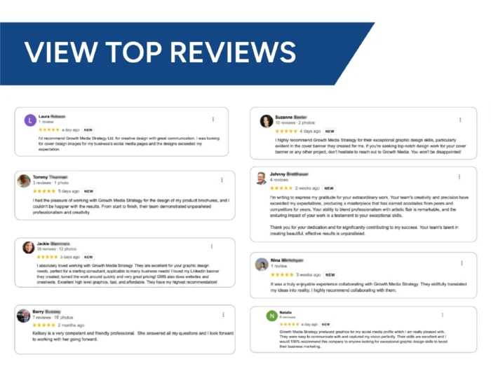 Black Friday & Cyber Monday Mega Bundle: Ready-to-Use Templates to Boost Your Sales! | Customizable Canva Templates - Image 9