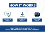 12-Point Instagram Optimization Checklist - Image 4