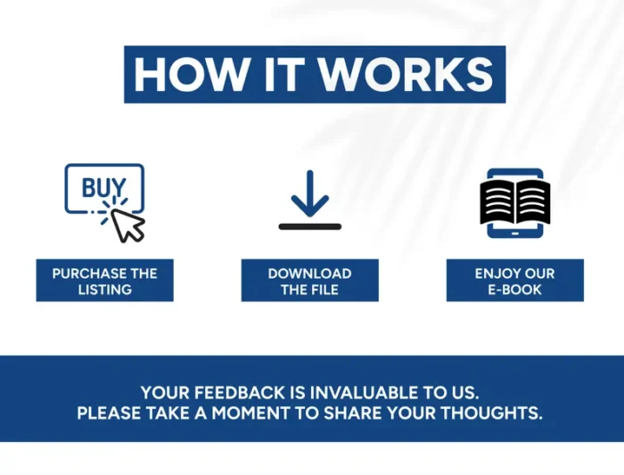 ebook_4 12-Point Instagram Optimization Checklist - Image 4