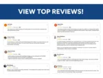 12-Point Instagram Optimization Checklist - Image 5