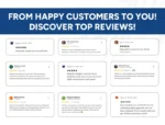 12-Point Instagram Optimization Checklist - Image 6