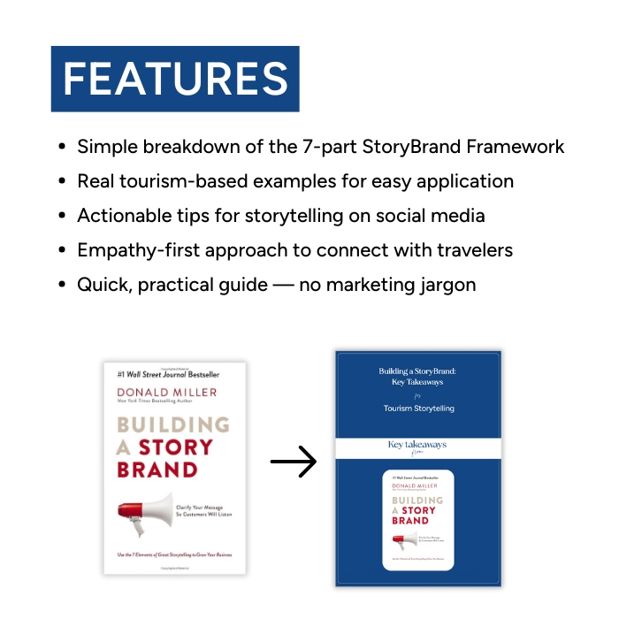 Thumbnail_2 Building a StoryBrand Key Takeaways for Tourism Storytelling - Image 2