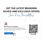 12-Point Instagram Optimization Checklist - Image 3