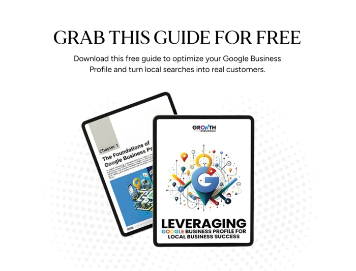Local Business Branding Bundle | Canva Templates for Google Business Profile, Instagram & Services | GBP Cover Images, Social Media Kit, Service & Pricing Guide | Local Marketing Digital Download - Image 4