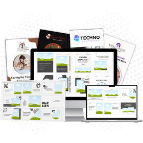 Local Business Presence