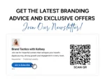 Local Business Branding Bundle | Canva Templates for Google Business Profile, Instagram & Services | GBP Cover Images, Social Media Kit, Service & Pricing Guide | Local Marketing Digital Download - Image 8