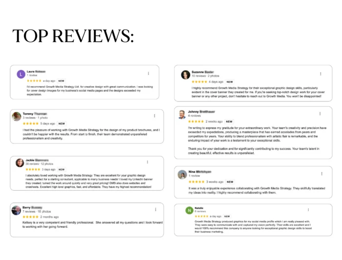 Professional Visibility Template Bundle | Canva Branding Kit for Coaches & Consultants | LinkedIn Kit, One Sheets, Service & Pricing Guide, Email Signatures | Business Marketing Digital Download - Image 10