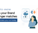 how to rebrand my business