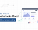 Signs Your Website Looks Good but Still Is Not Converting
